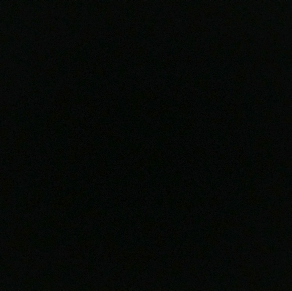 dob87